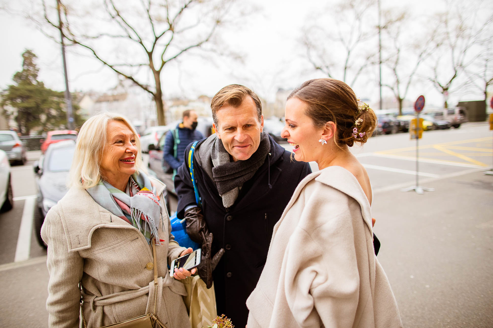 Export x3 1DX20412 Hochzeit 2020 Andrea & Joel